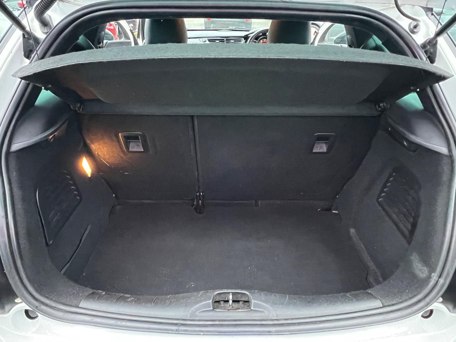 Used Citroen DS3 2012 for sale - 77074103: Photo 51