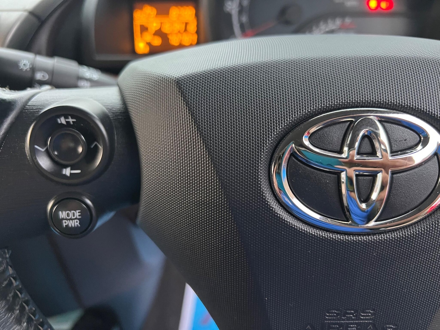 Used Toyota IQ 2009 for sale - 76485761: Photo 26