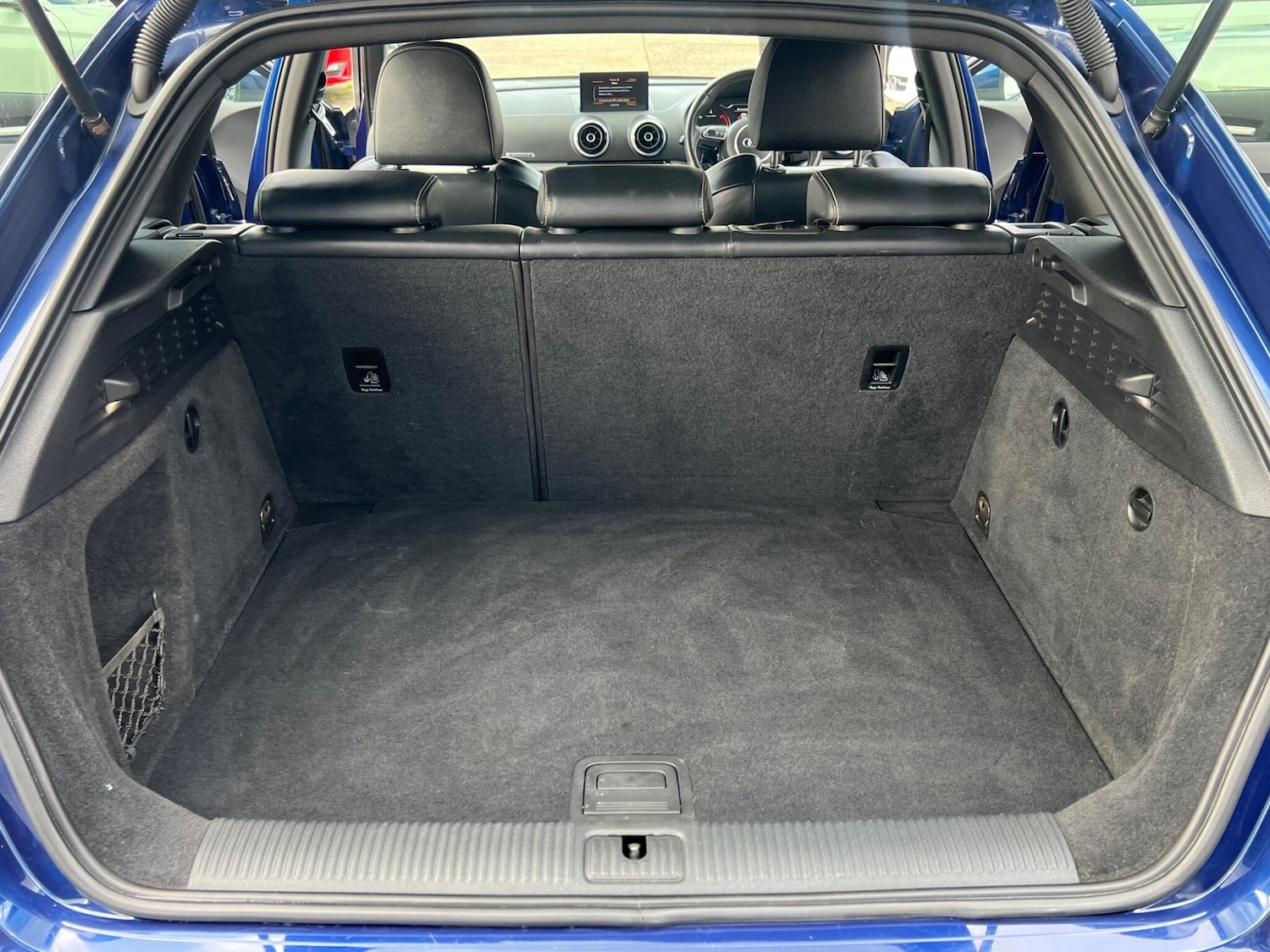 Vehicle 49