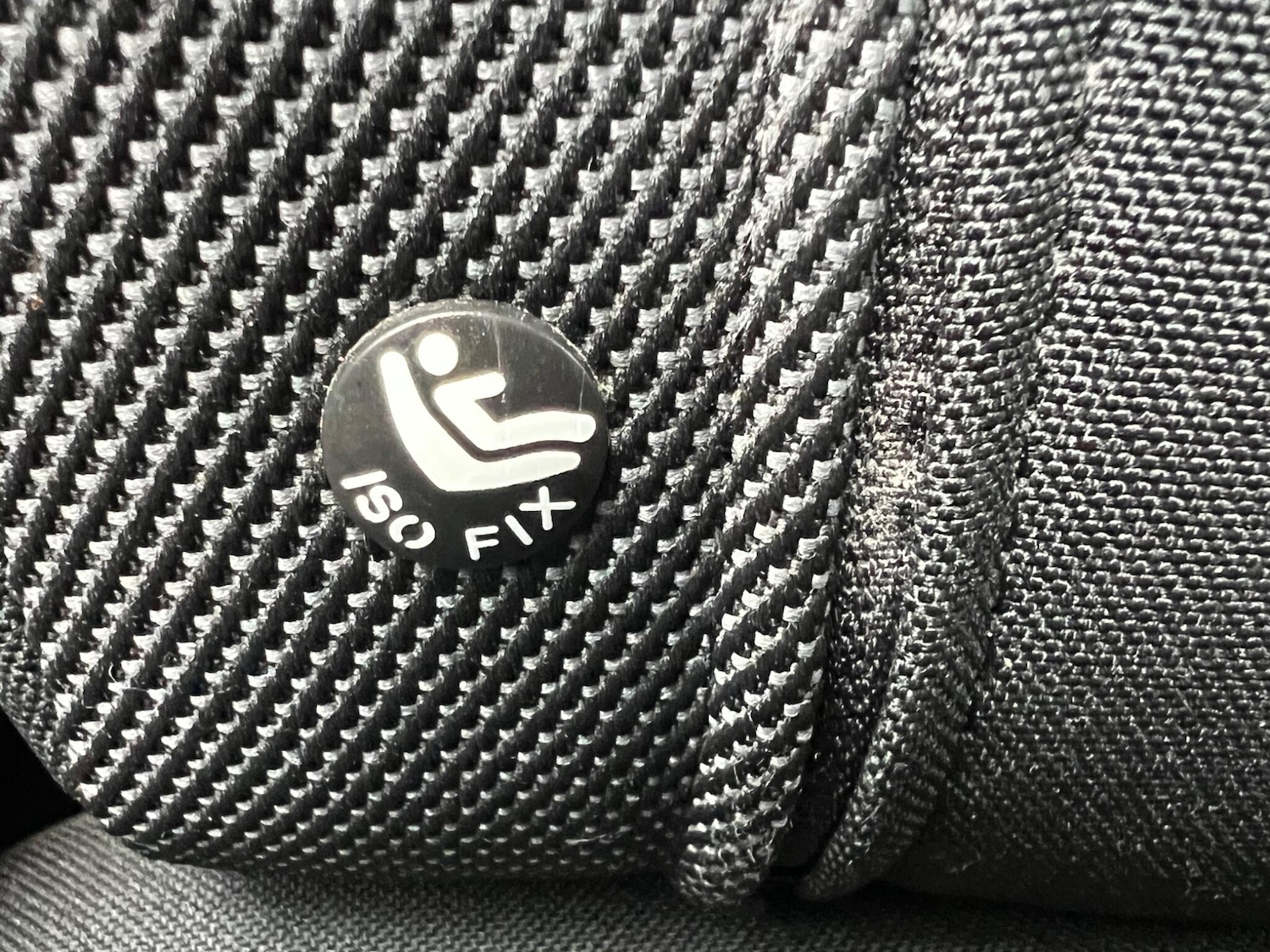 Used Peugeot 308 2017 for sale - 76994494: Photo 38