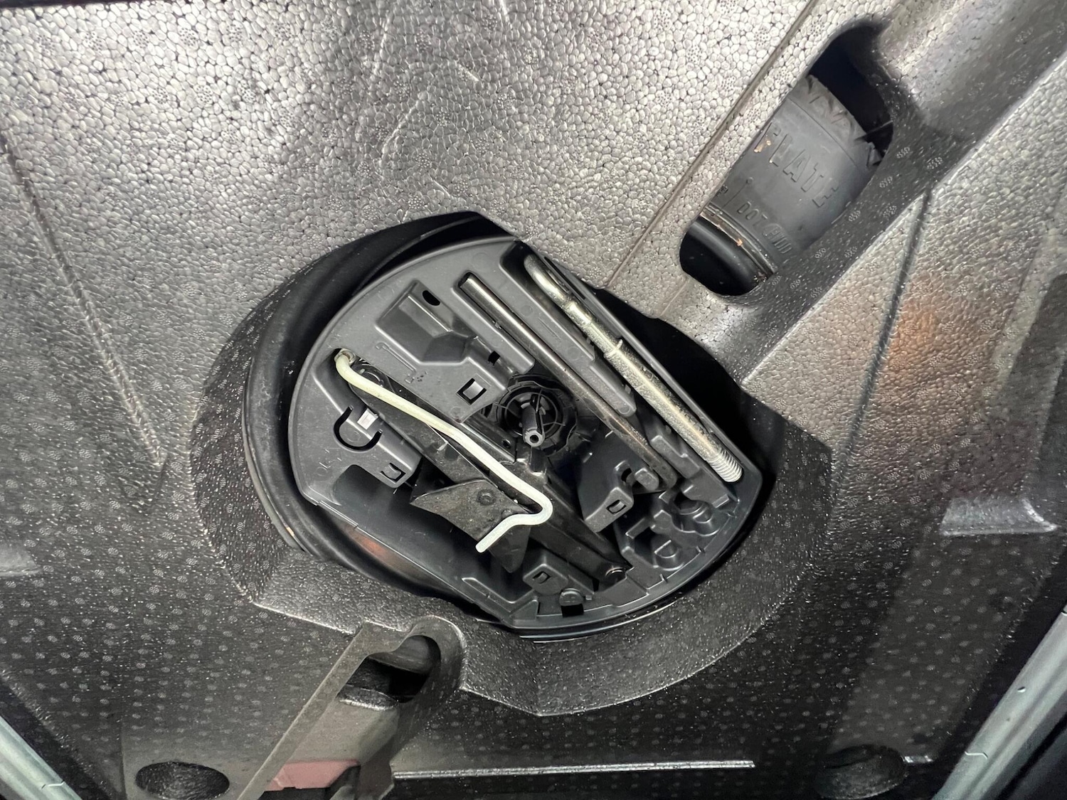 Used Peugeot 308 2017 for sale - 76994494: Photo 55