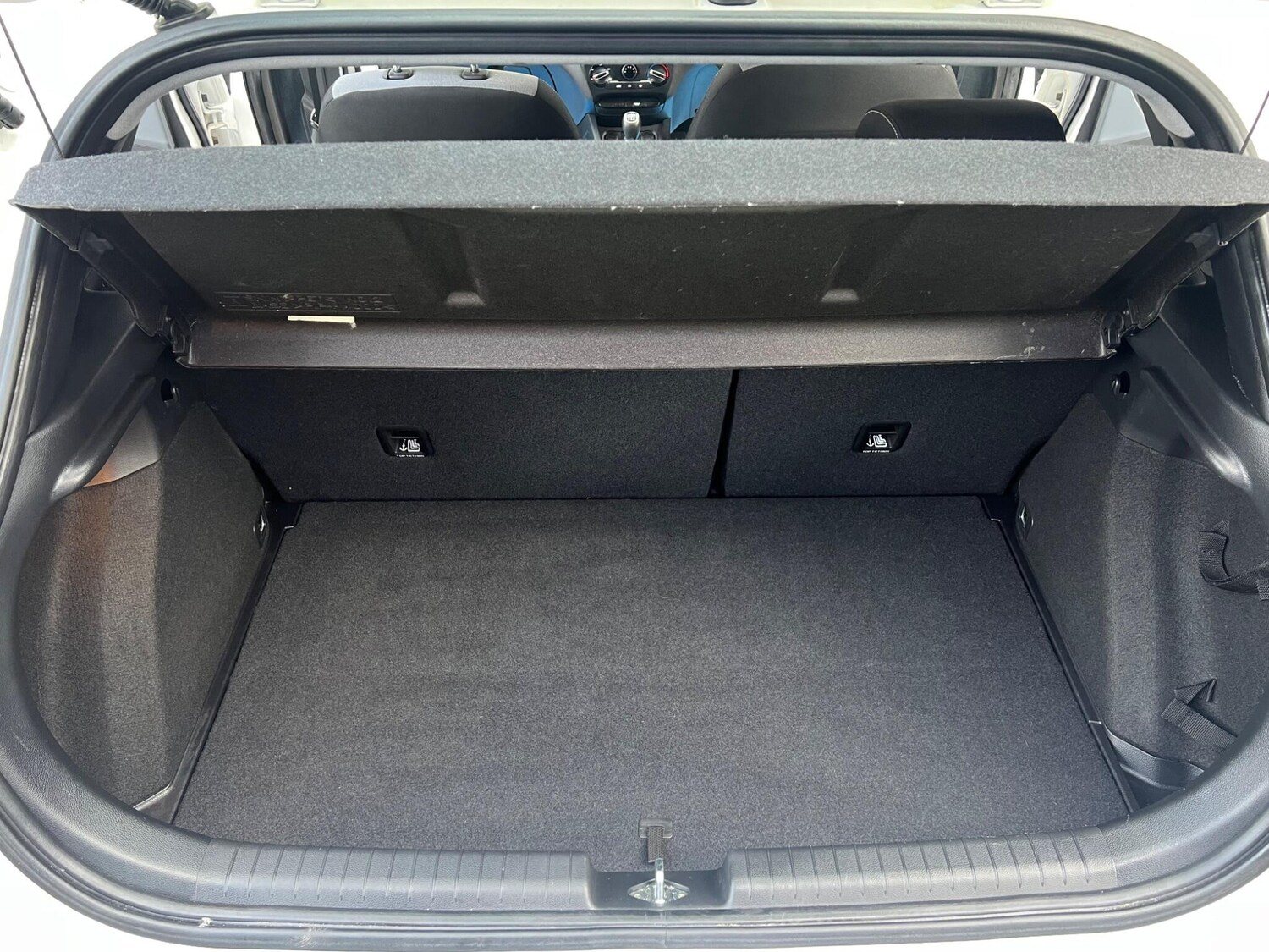 Used Hyundai i20 2016 for sale - 76270887: Photo 40