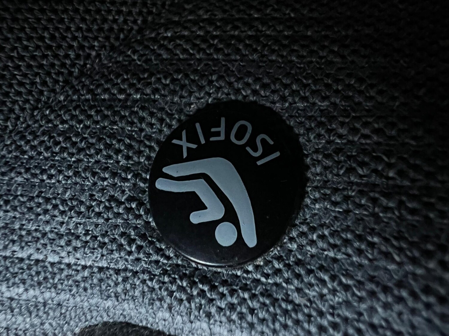 Used Hyundai i20 2016 for sale - 76270887: Photo 56