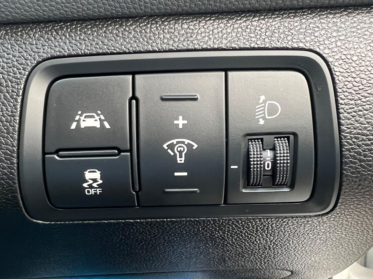 Used Hyundai i20 2016 for sale - 76270887: Photo 58