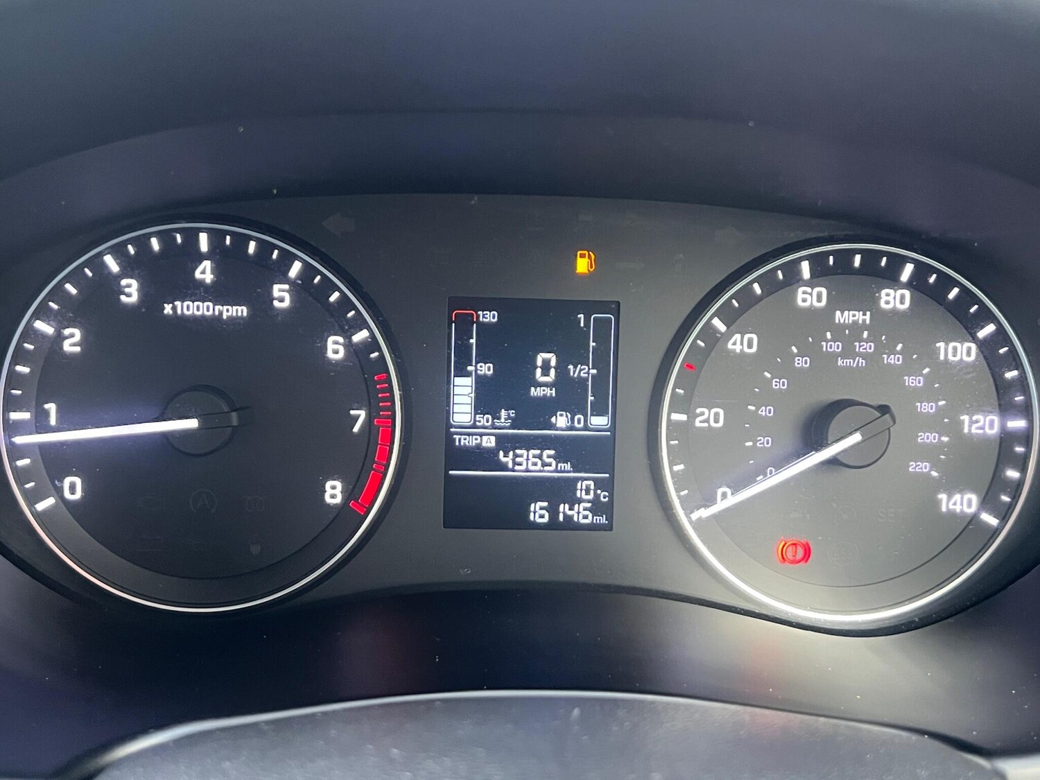 Used Hyundai i20 2016 for sale - 76270887: Photo 59