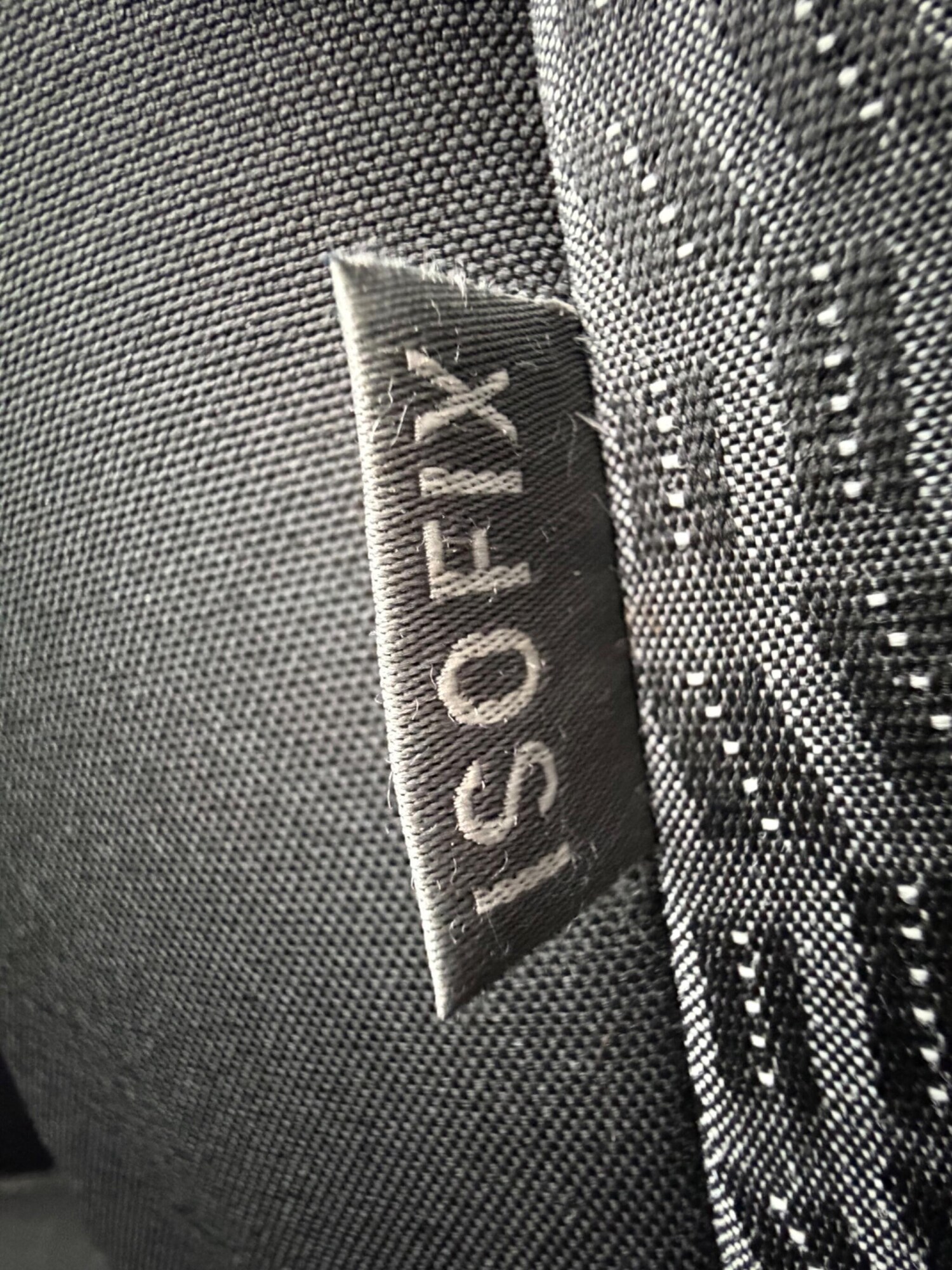 Used Toyota Yaris 2014 for sale - 77574377: Photo 41