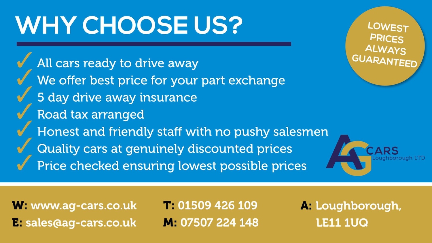 Used Ford Fiesta 2011 for sale - 77090953: Photo 5