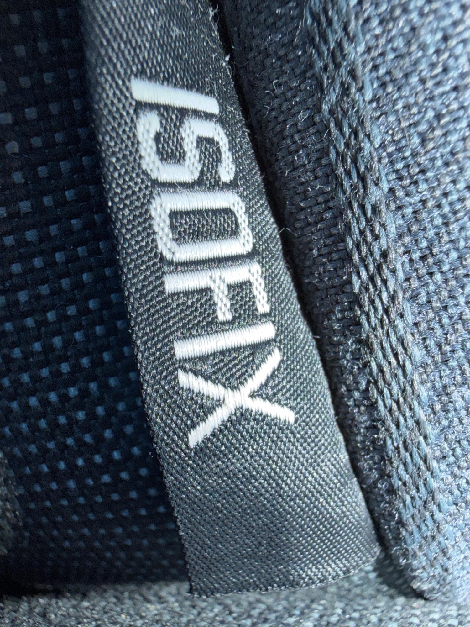 Used Ford Fiesta 2011 for sale - 77090953: Photo 53