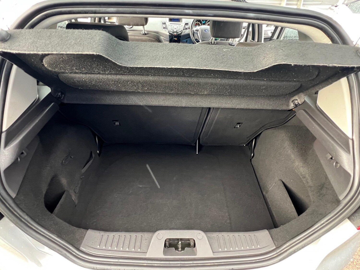 Vehicle 35