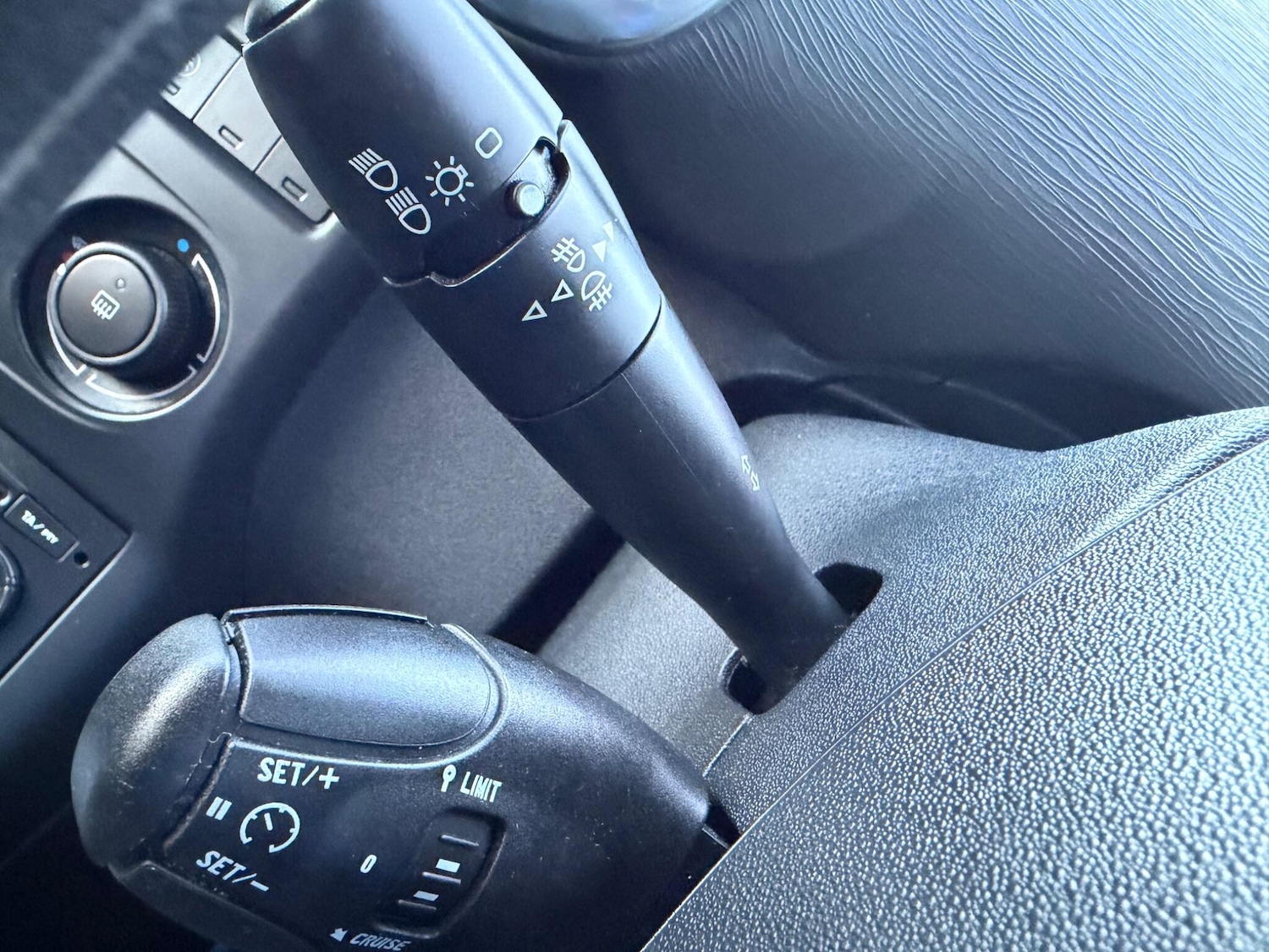 Used Citroen C3 Picasso 2011 for sale - 77091886: Photo 37