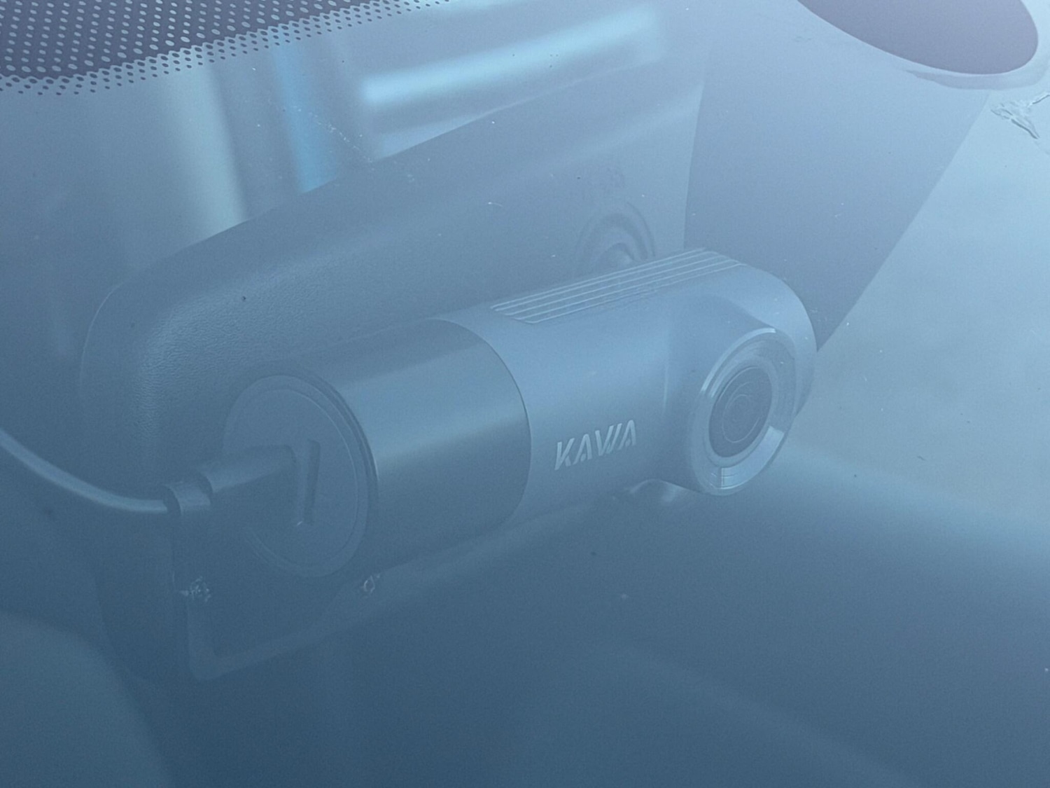 Used Citroen C3 Picasso 2011 for sale - 77091886: Photo 38