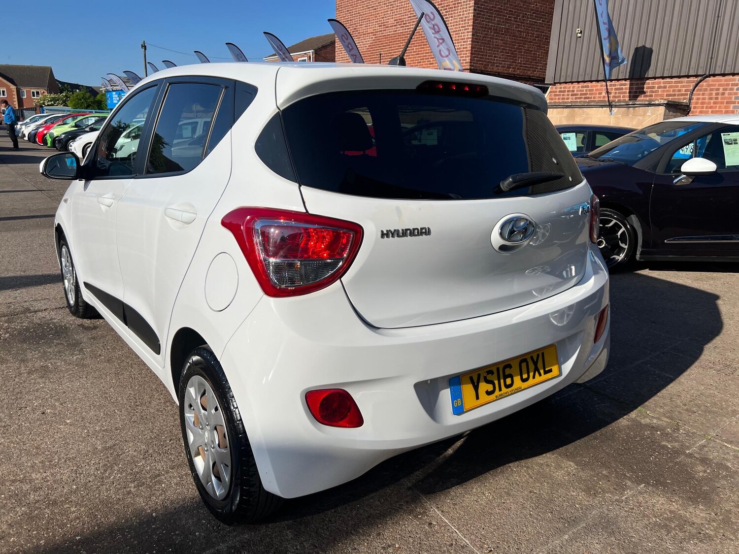 Vehicle 48