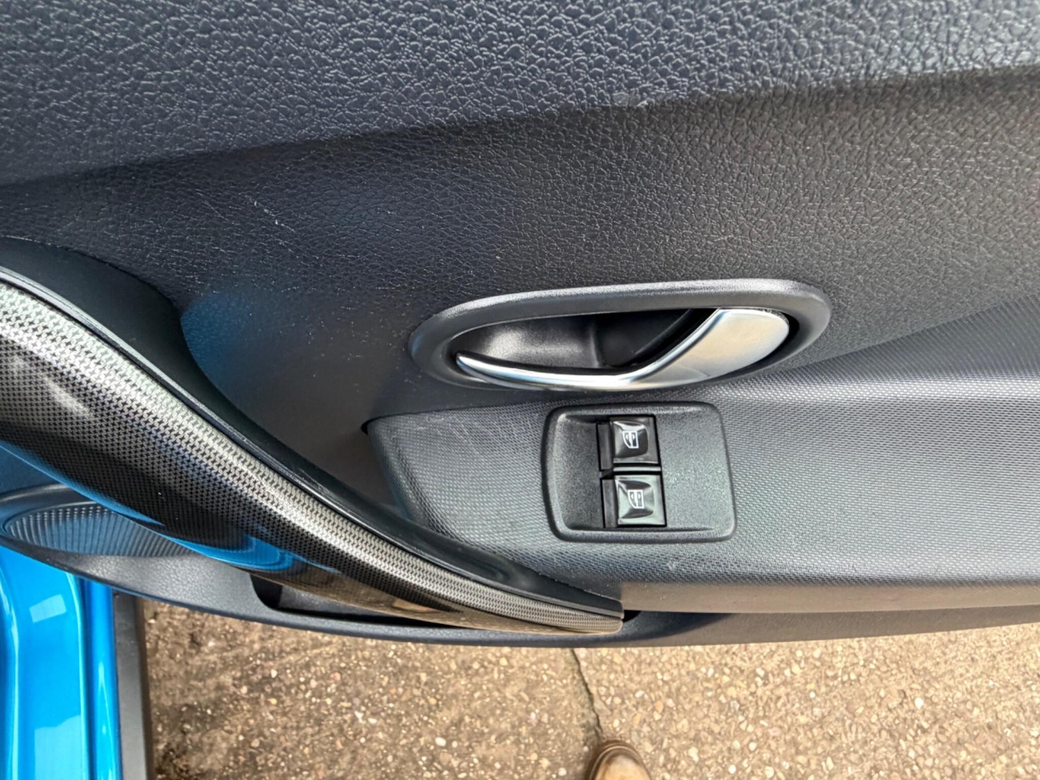 Used Dacia Sandero Stepway for sale - 77807913: Photo 27