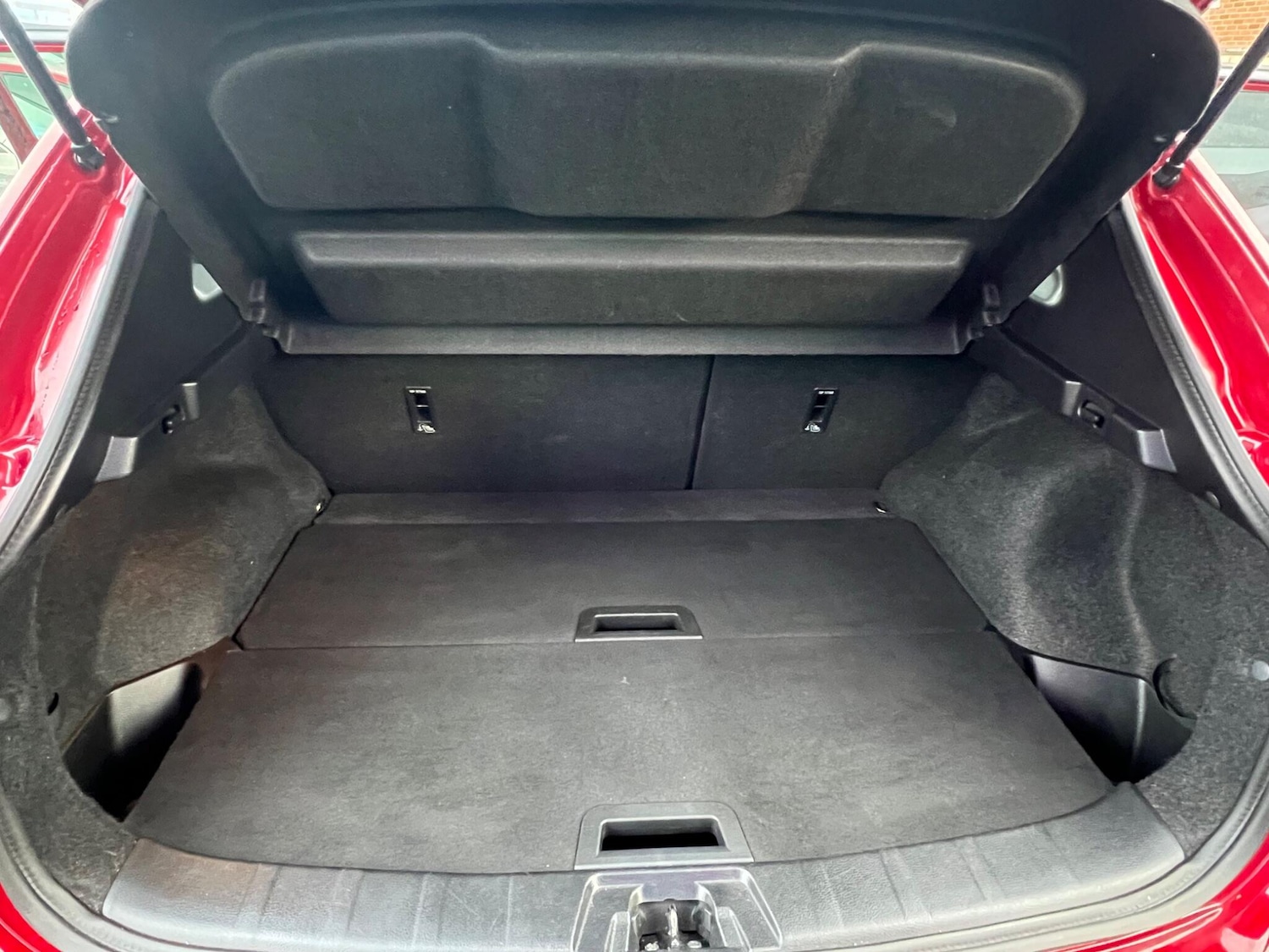 Used Nissan Qashqai 2017 for sale - 76786791: Photo 48