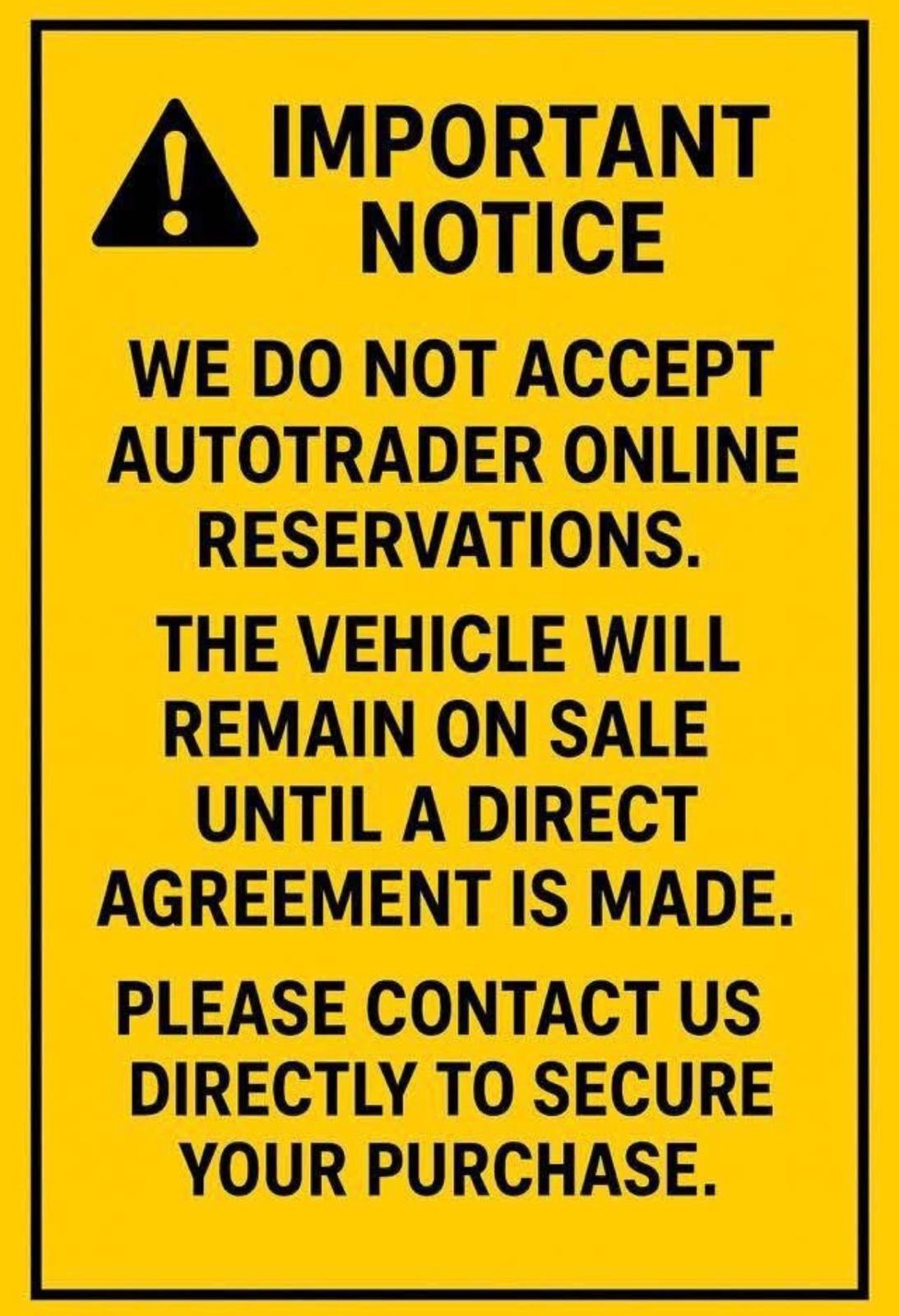 Used MINI Countryman 2016 for sale - 76735124: Photo 8