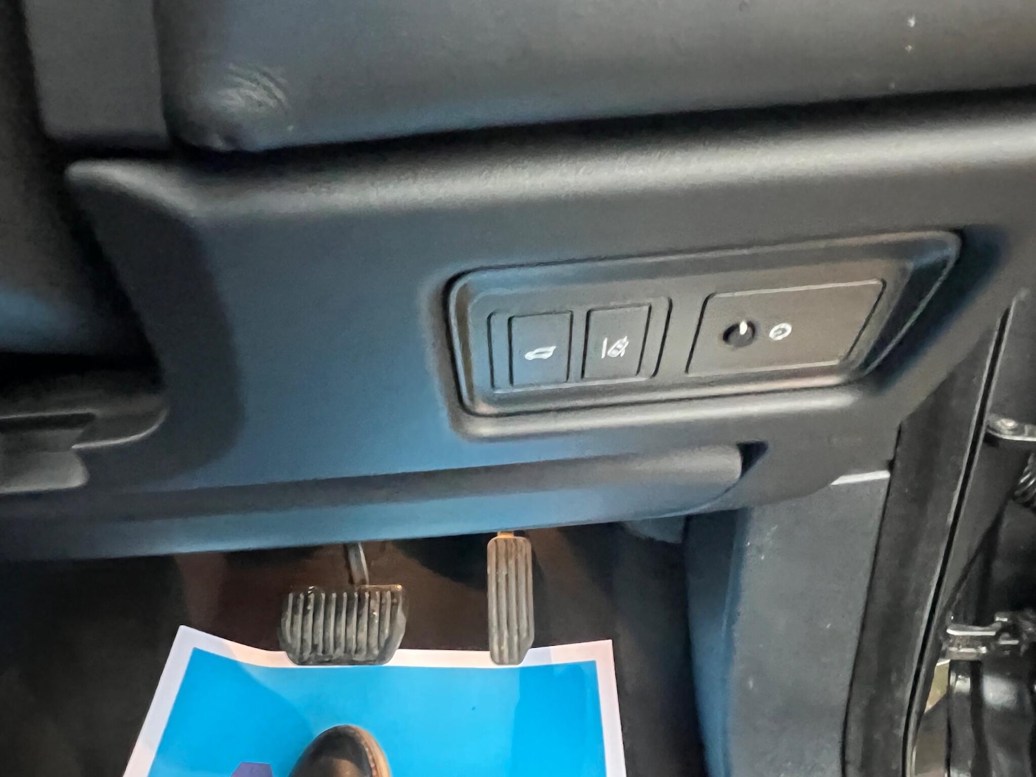 Used Land Rover Range Rover Evoque 2016 for sale - 76990706: Photo 38