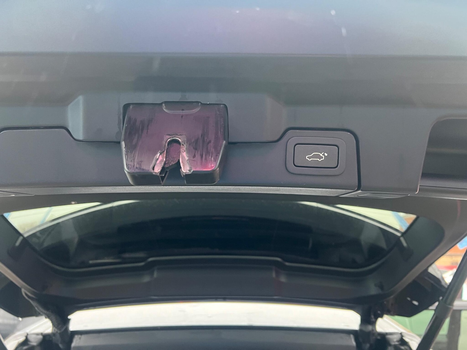 Used Land Rover Range Rover Evoque 2016 for sale - 76990706: Photo 39