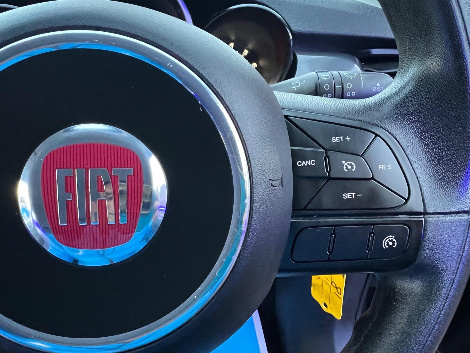 Used Fiat 500X 2016 for sale - 76440498: Photo 26