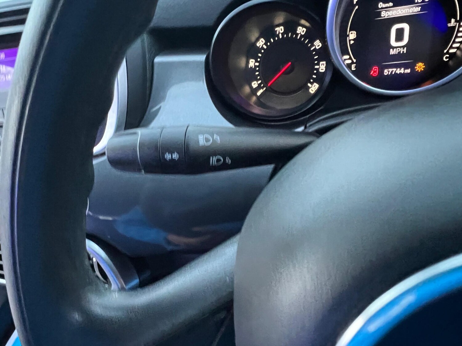 Used Fiat 500X 2016 for sale - 76440498: Photo 27