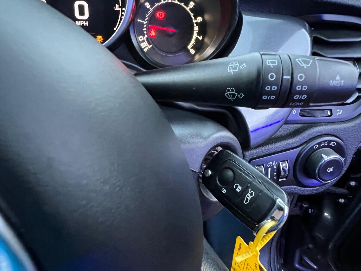 Used Fiat 500X 2016 for sale - 76440498: Photo 28