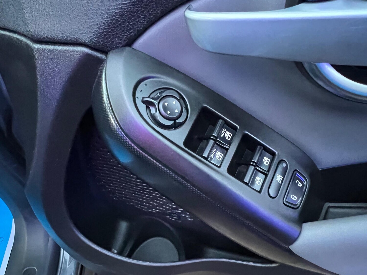 Used Fiat 500X 2016 for sale - 76440498: Photo 32