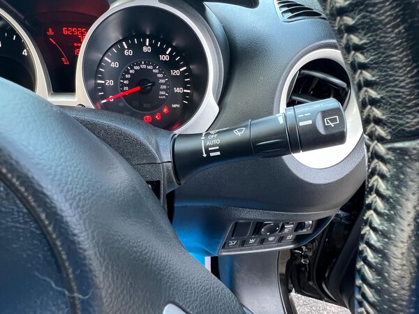 Used Nissan Juke 2016 for sale - 76001284: Photo 37