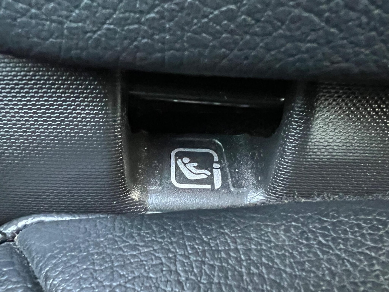 Used smart forfour 2017 for sale - 76377796: Photo 40