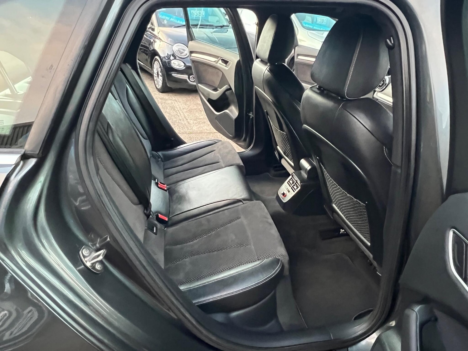 Used Audi A3 2013 for sale - 76620559: Photo 28