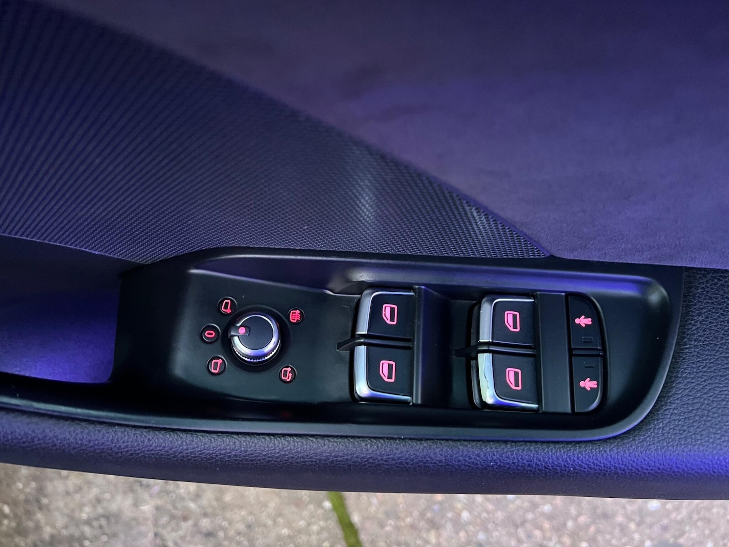 Used Audi A3 2013 for sale - 76620559: Photo 30