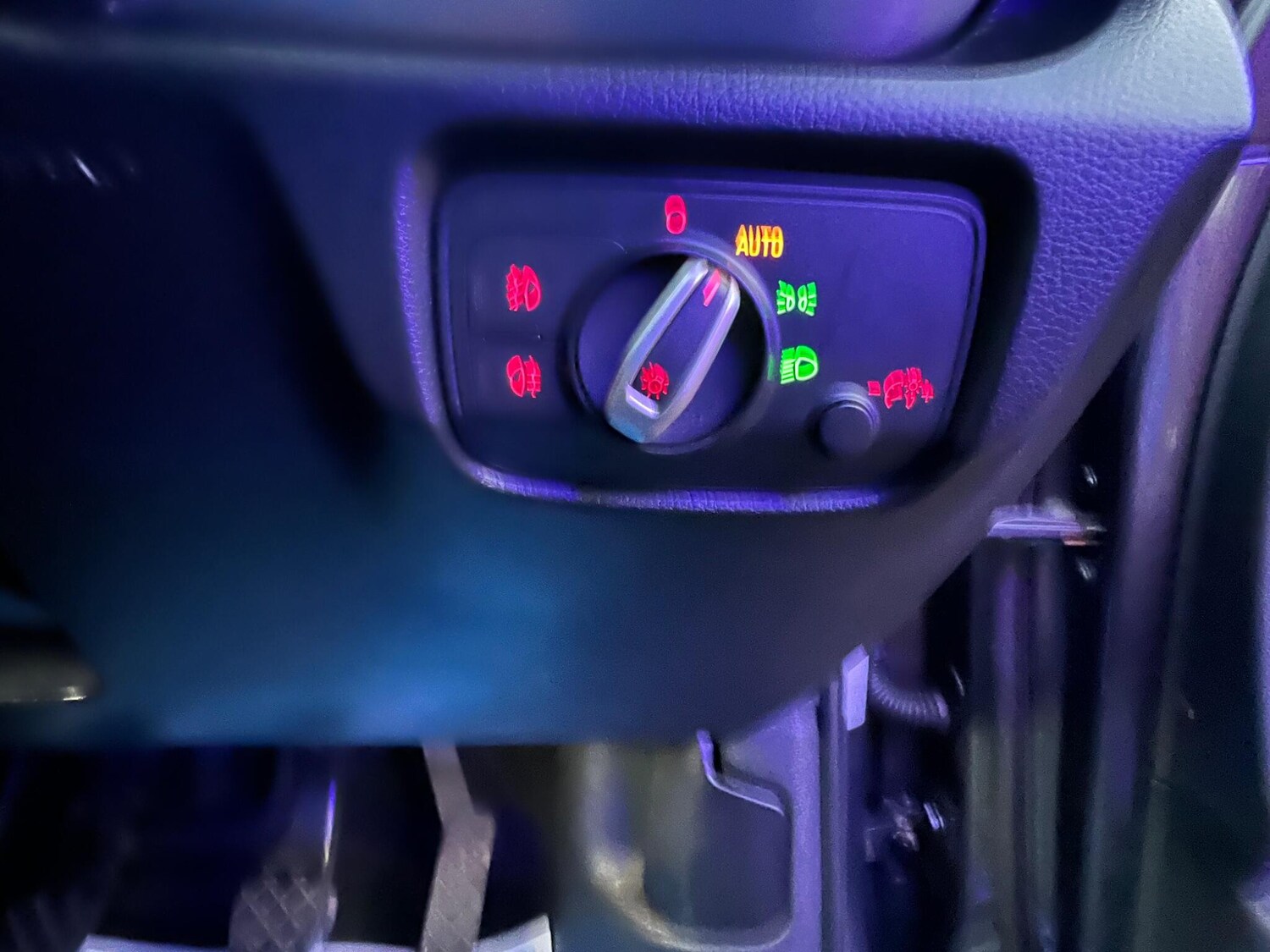 Used Audi A3 2013 for sale - 76620559: Photo 32