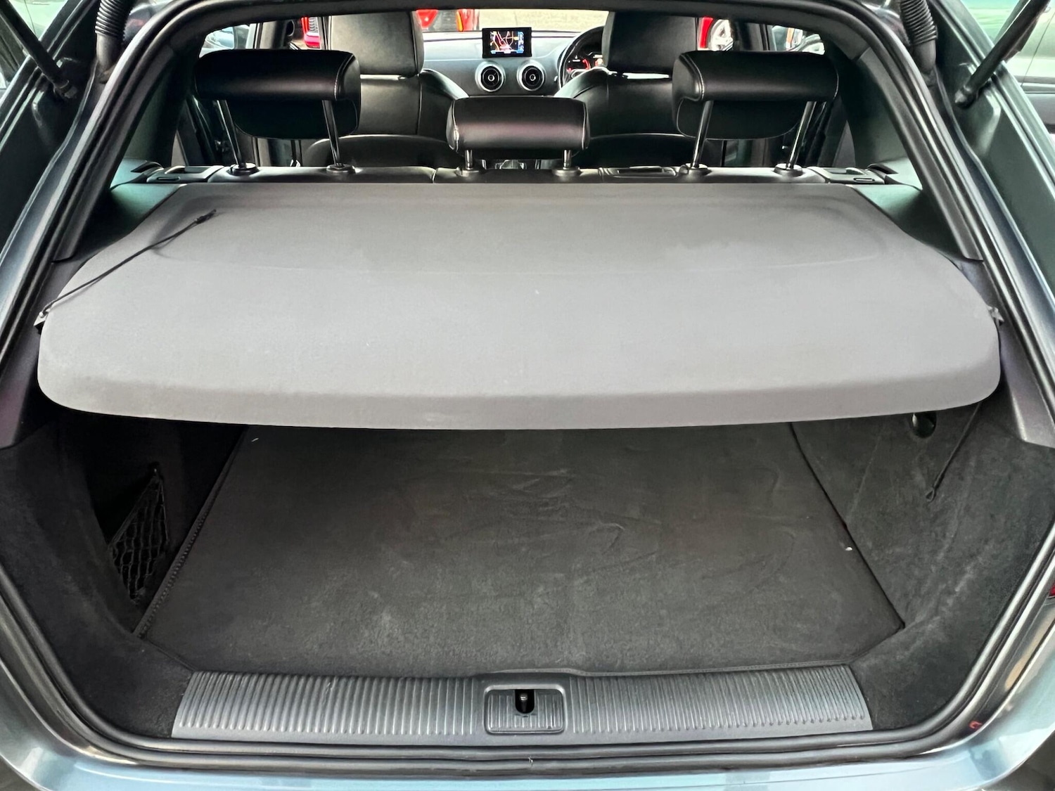 Used Audi A3 2013 for sale - 76620559: Photo 47