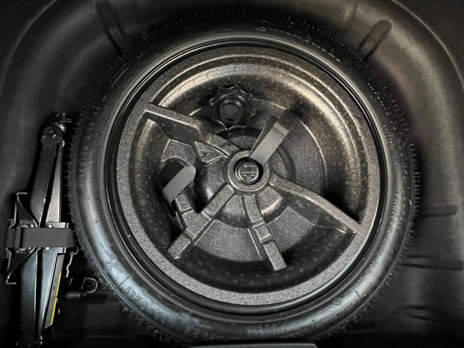 Used Audi A3 2013 for sale - 76620559: Photo 48