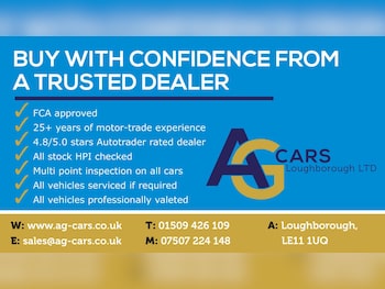 Used Vauxhall Astra 2006 for sale - 77163590: Photo