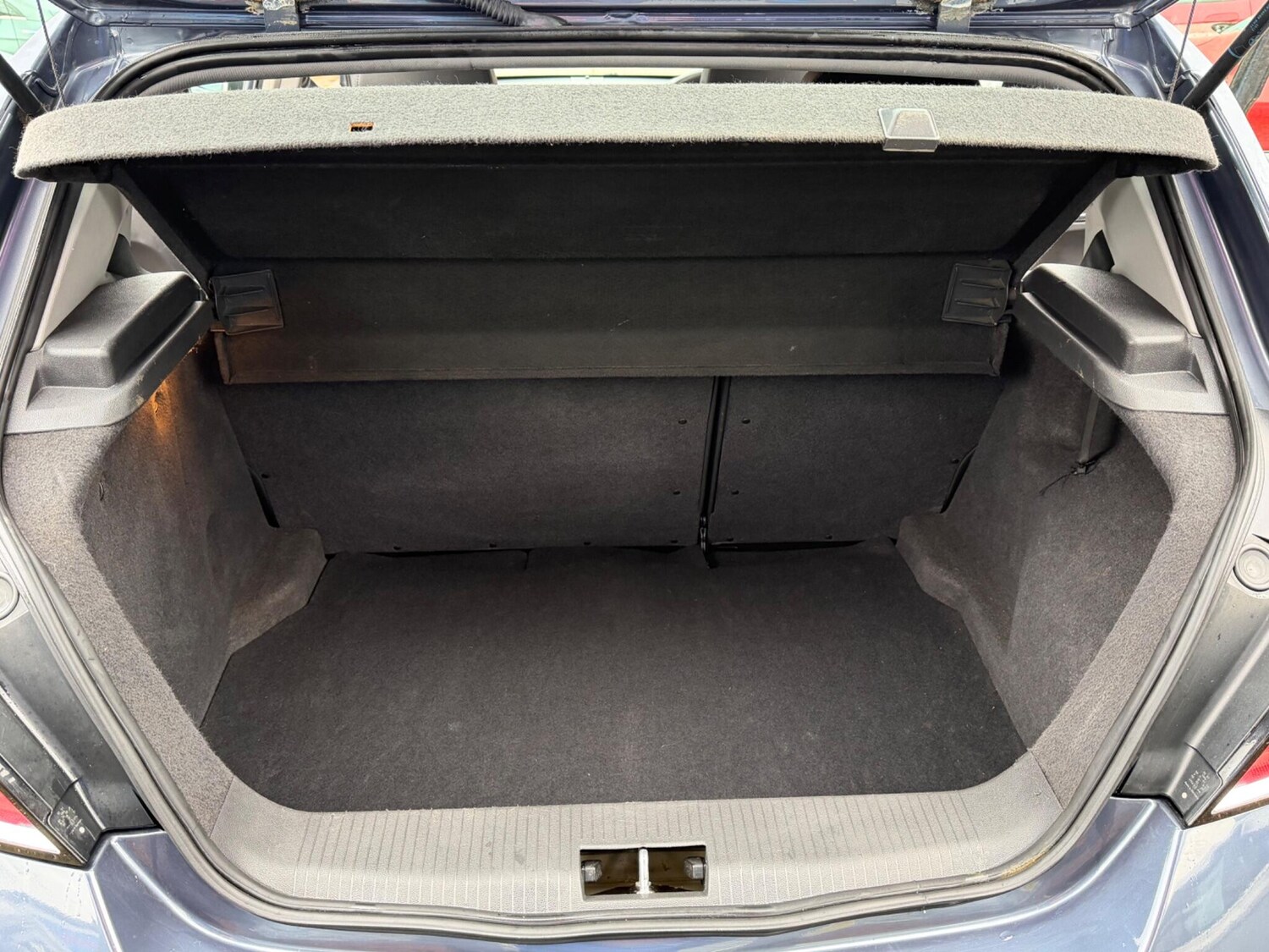 Used Vauxhall Astra for sale - 77163590: Photo 53