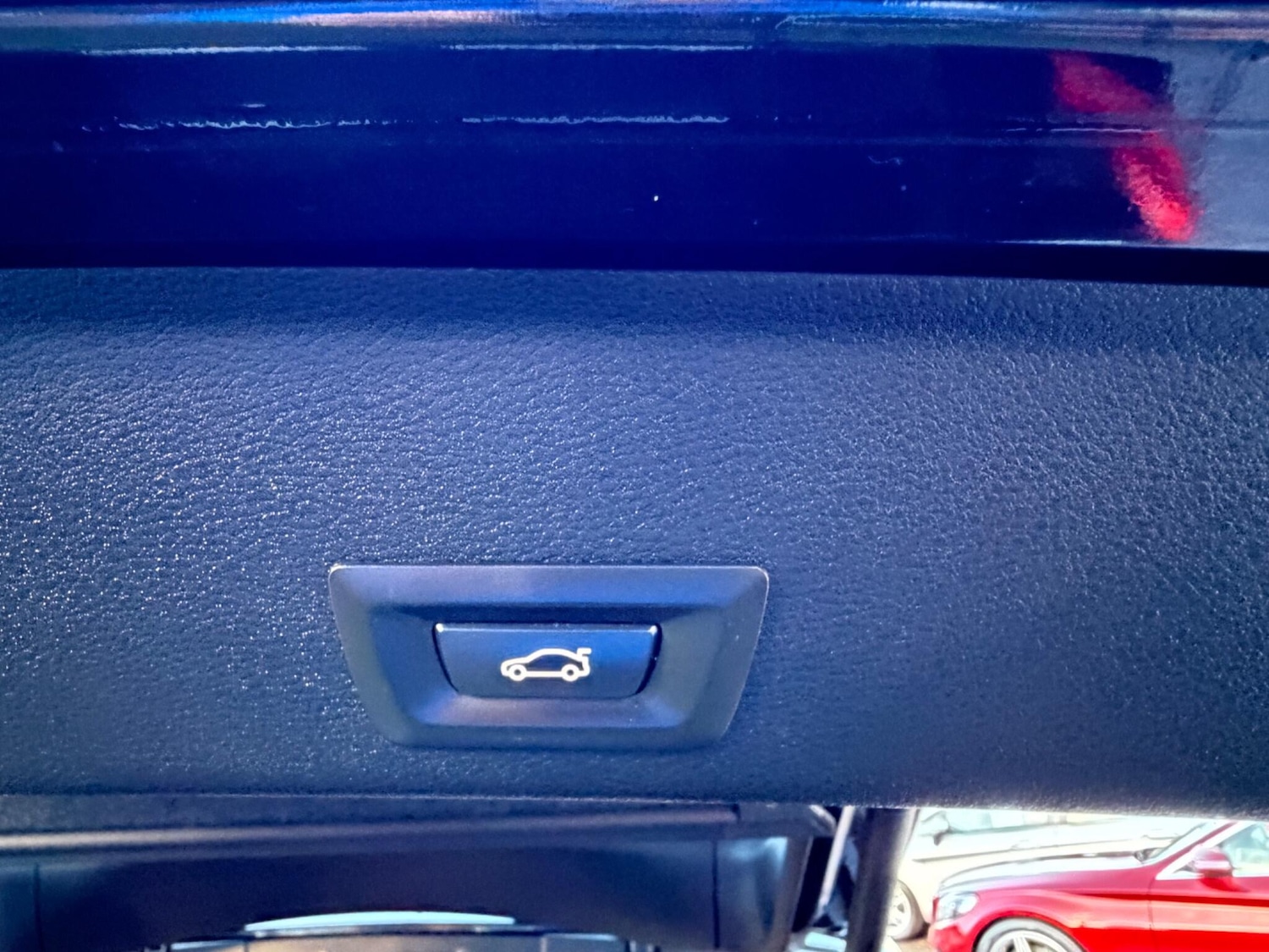 Used BMW X4 2014 for sale - 77237585: Photo 40