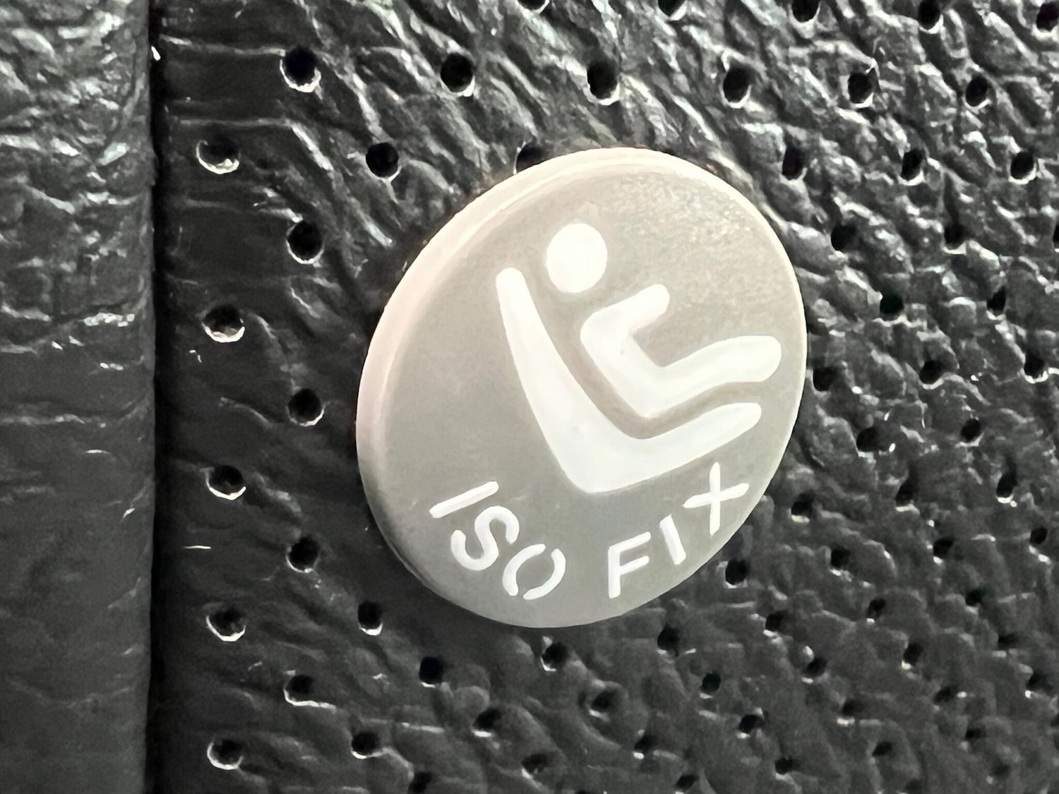 Vehicle 52