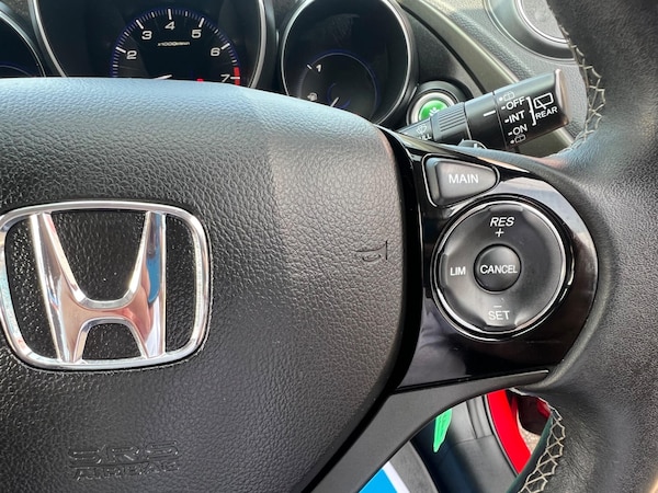 Used Honda Civic 2014 for sale - 75430770: Photo 27