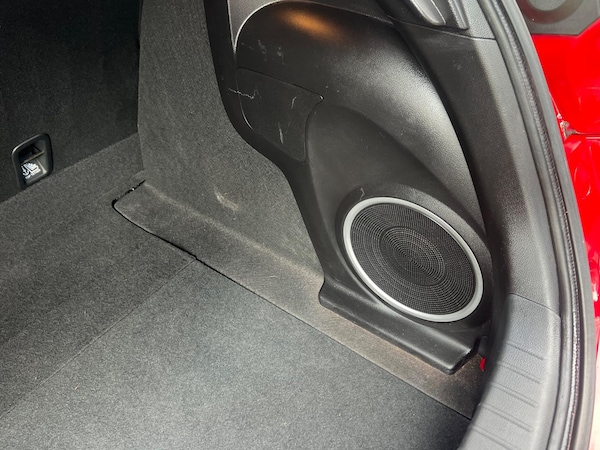 Used Honda Civic 2014 for sale - 75430770: Photo 33