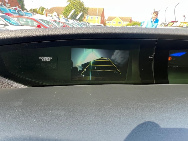 Used Honda Civic 2014 for sale - 75430770: Photo 37