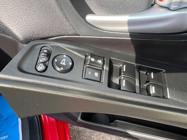 Used Honda Civic 2014 for sale - 75430770: Photo 40