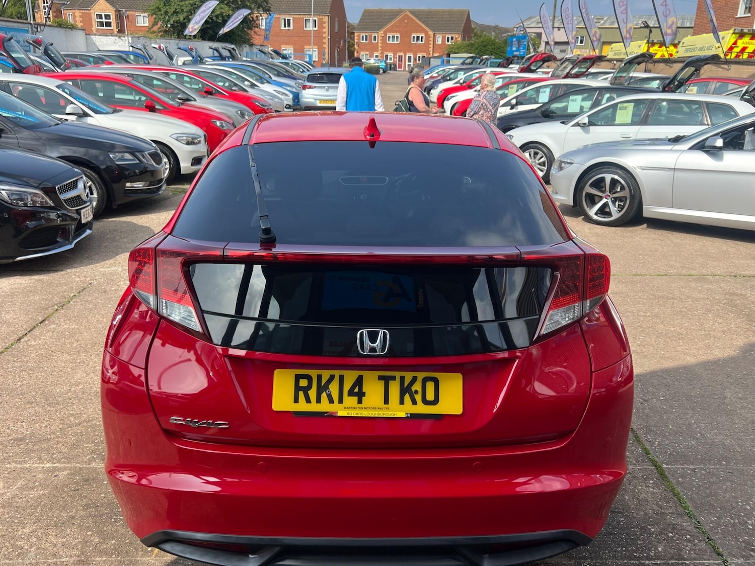 Vehicle 59