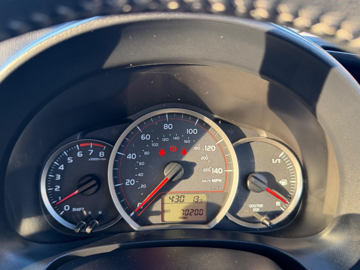 Used Toyota Yaris 2014 for sale - 77738083: Photo 19