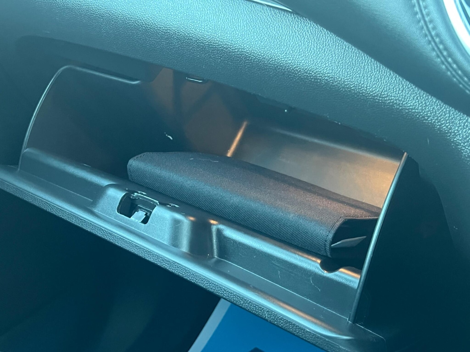 Used Vauxhall Mokka X 2017 for sale - 77001083: Photo 44