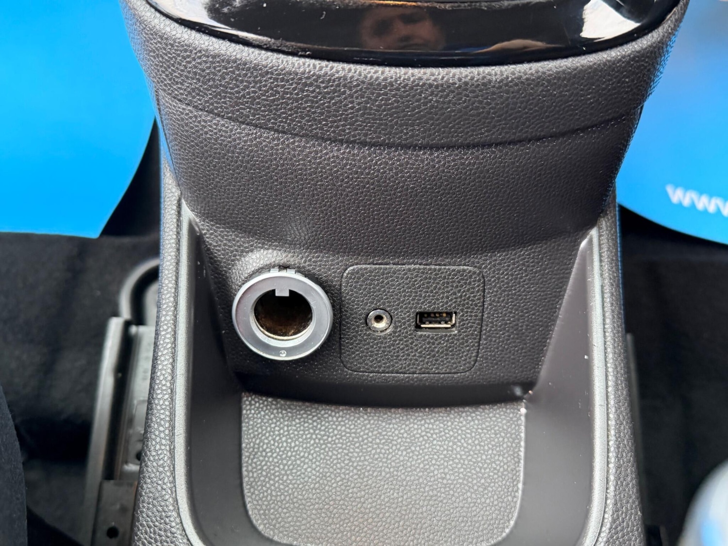 Used Ford Fiesta 2013 for sale - 77537466: Photo 17