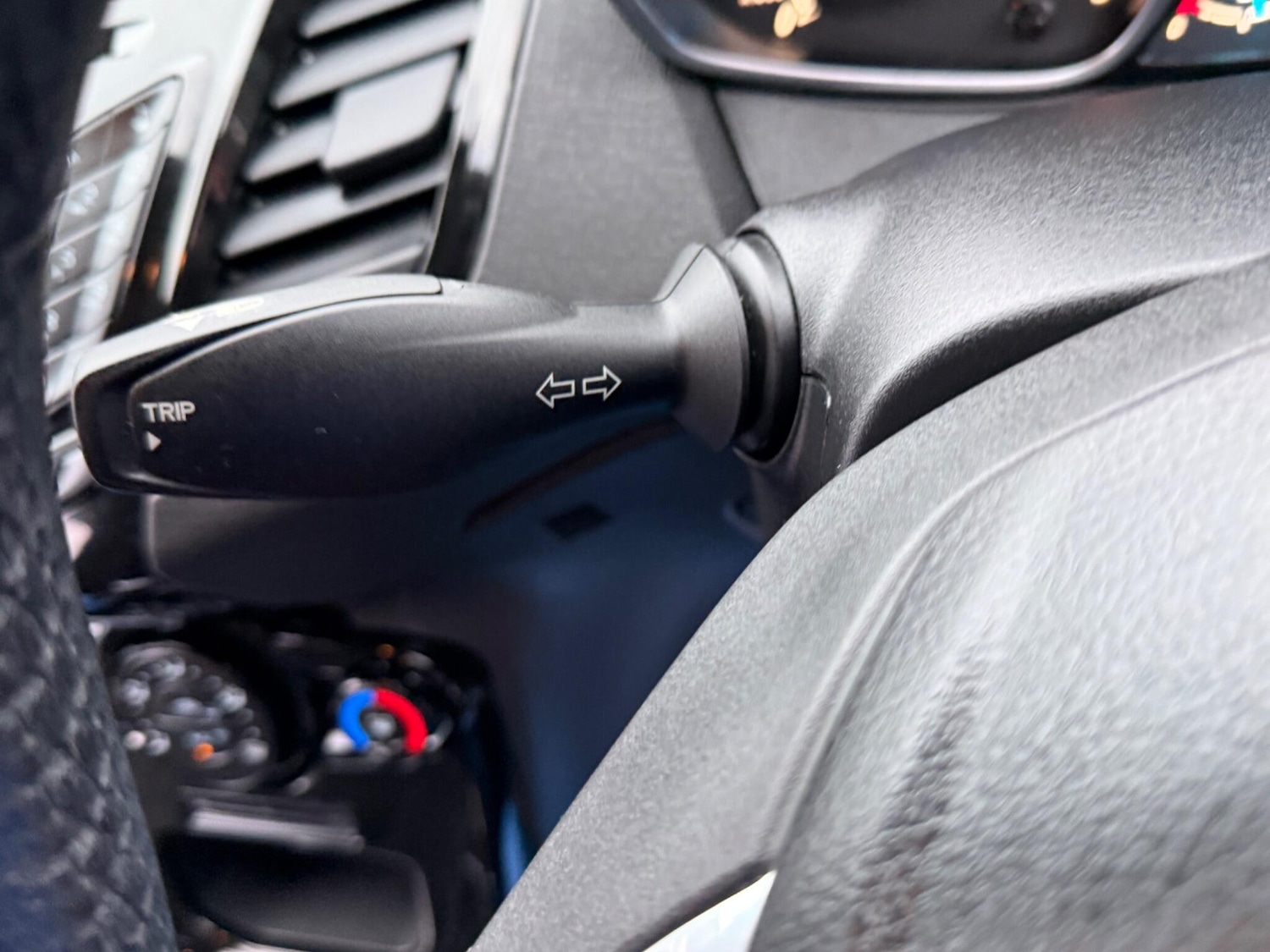 Used Ford Fiesta 2013 for sale - 77537466: Photo 22