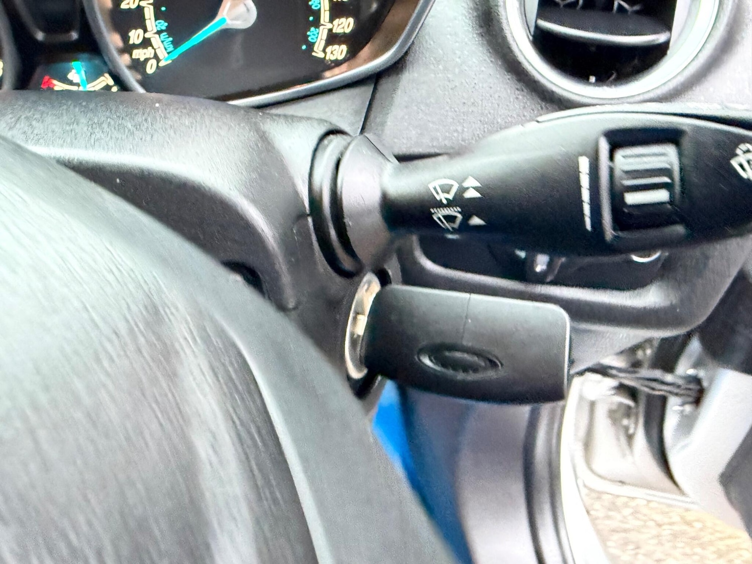 Used Ford Fiesta 2013 for sale - 77537466: Photo 23