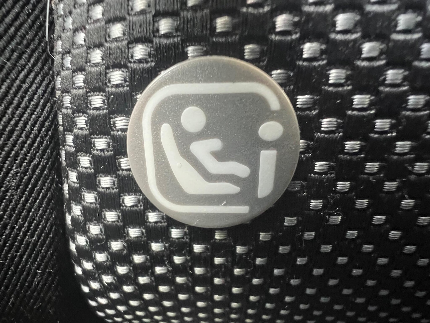 Used Mazda Mazda2 2019 for sale - 76550457: Photo 38