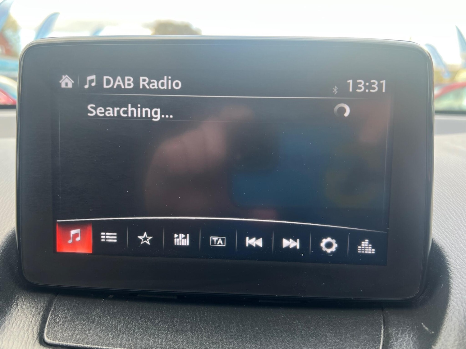 Used Mazda Mazda2 2019 for sale - 76550457: Photo 44