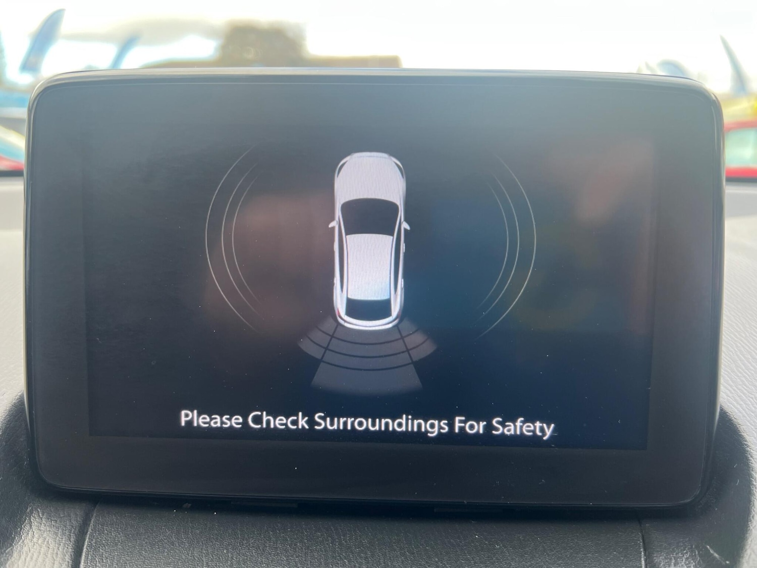 Used Mazda Mazda2 2019 for sale - 76550457: Photo 46