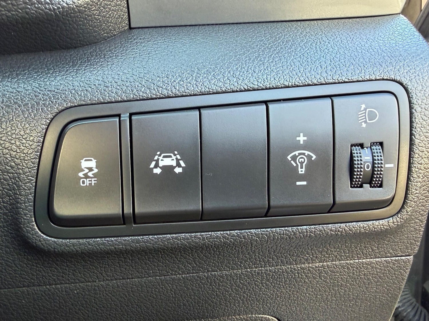 Used Hyundai TUCSON 2017 for sale - 78171366: Photo 60